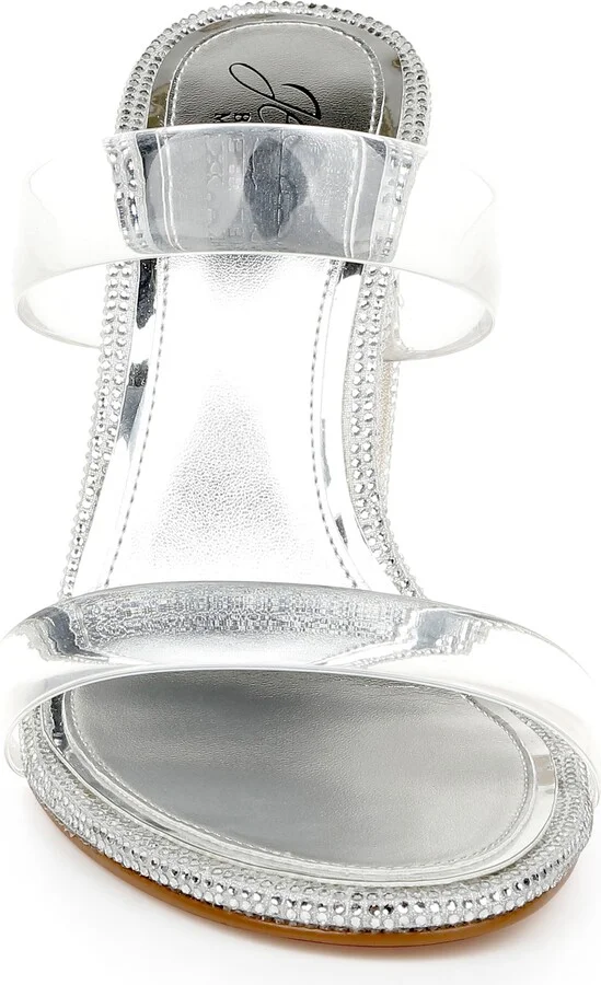 Lucero Sandal - Image 4