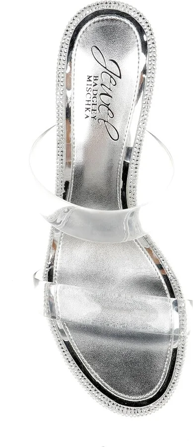 Lucero Sandal - Image 5