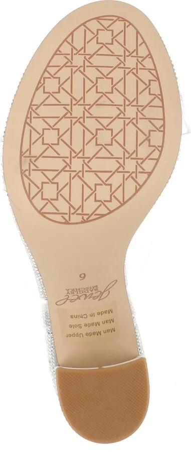 Lucero Sandal - Image 6