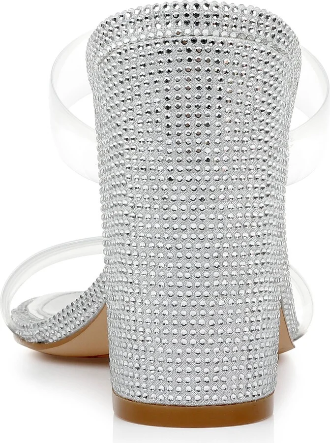 Lucero Sandal - Image 7