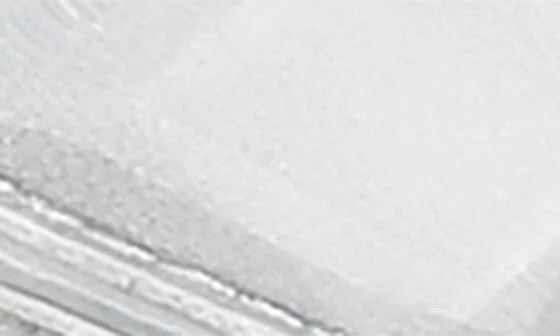 Lucero Sandal - Image 8