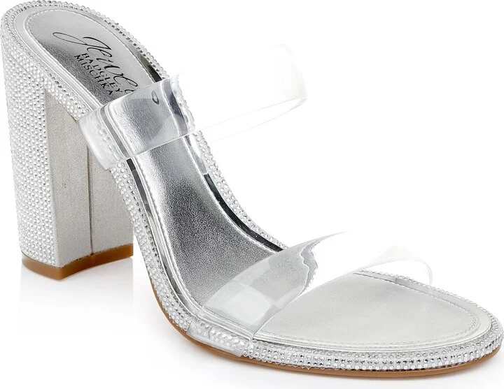 Lucero Sandal