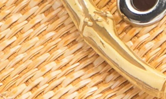 Lucey Slide Sandal - Image 7