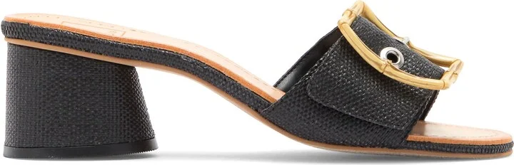 Lucey Slide Sandal - Image 10