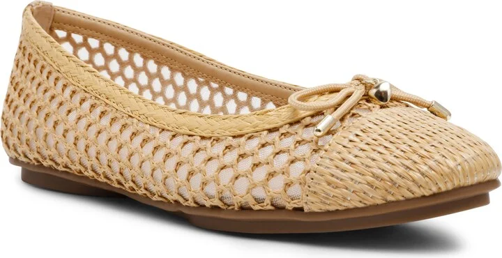Natural Raffia