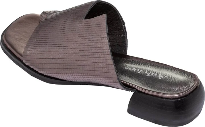 Luci Sandal - Image 2