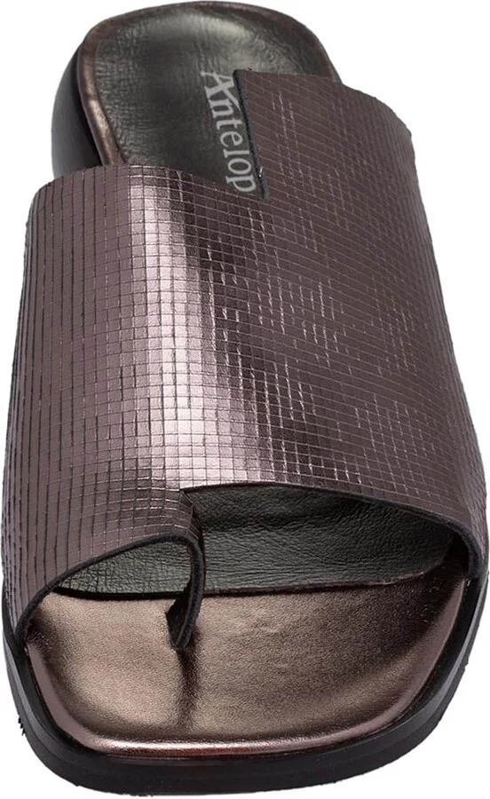 Luci Sandal - Image 3