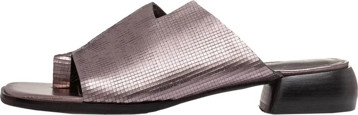Luci Sandal - Image 4