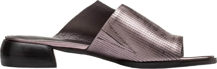 Luci Sandal - Image 7