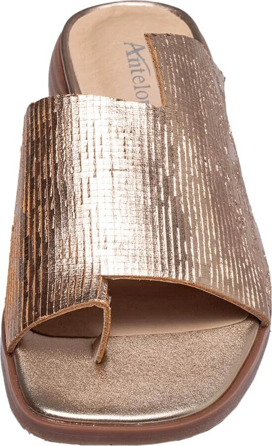 Luci Sandal - Image 9