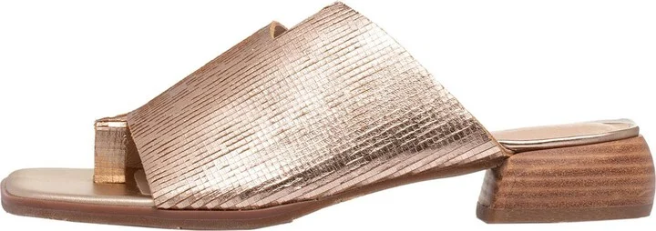 Luci Sandal - Image 10