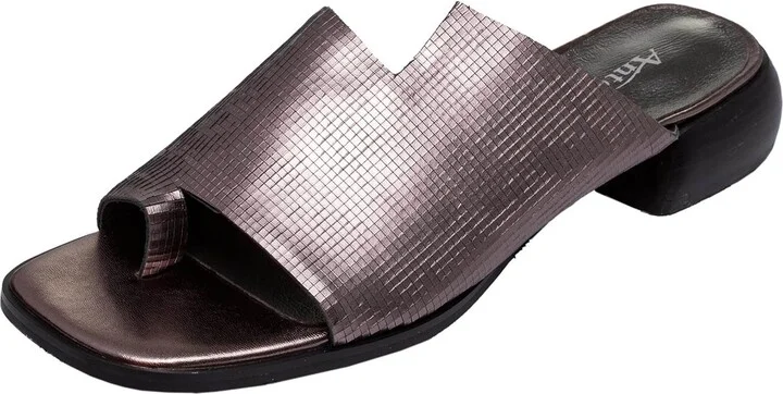 Luci Sandal