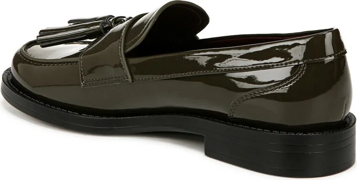 Lucia Loafer - Image 2