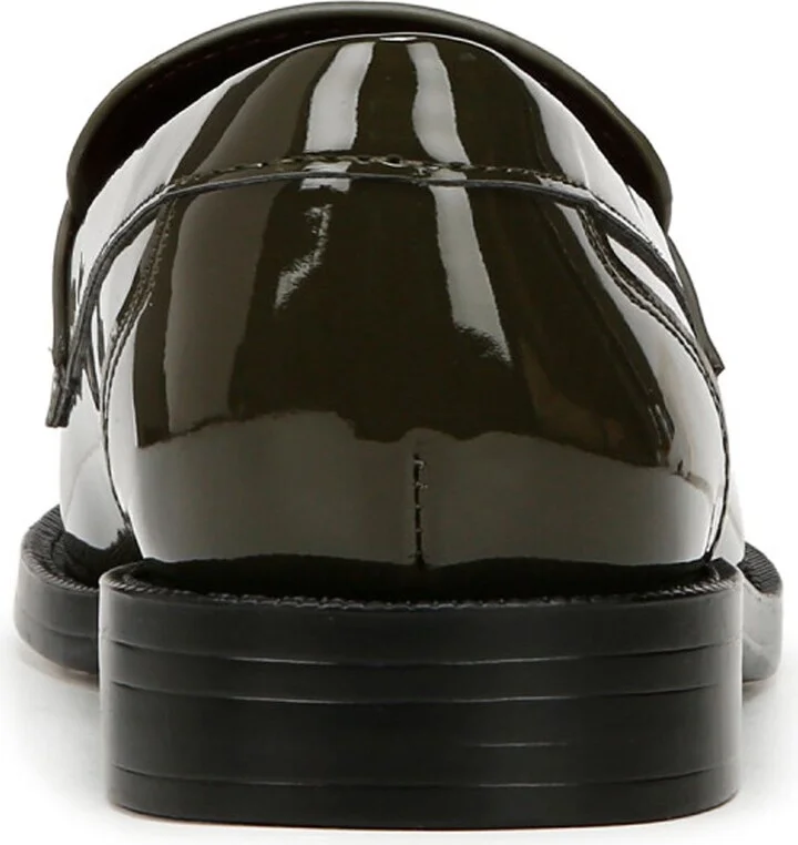 Lucia Loafer - Image 3