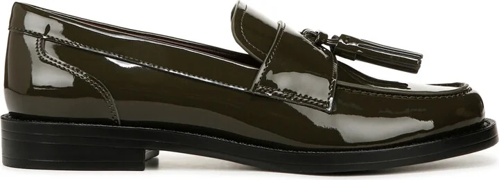 Lucia Loafer - Image 4
