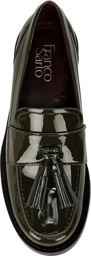 Lucia Loafer - Image 5