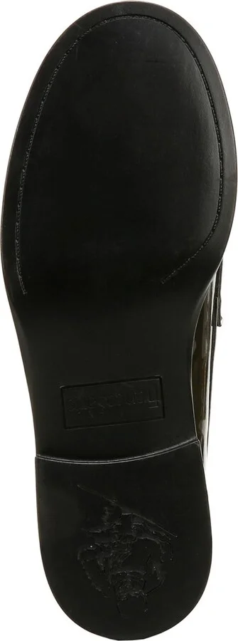Lucia Loafer - Image 6