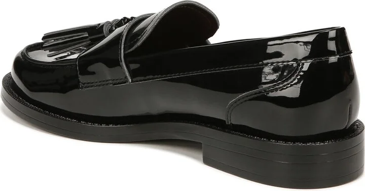 Lucia Loafer - Image 8