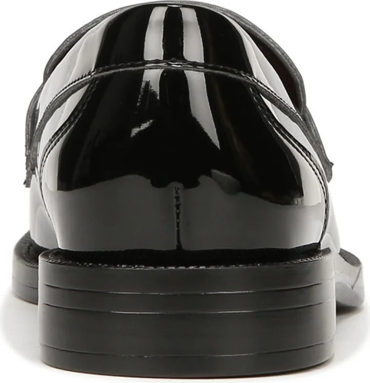 Lucia Loafer - Image 9