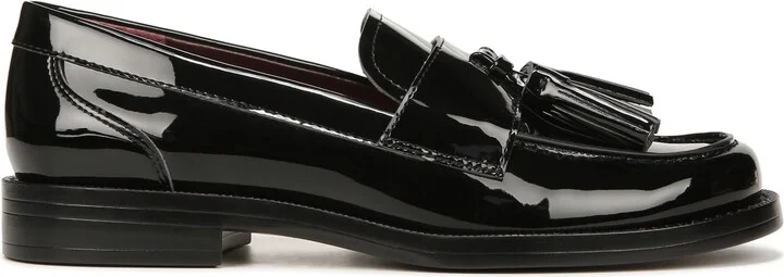 Lucia Loafer - Image 10