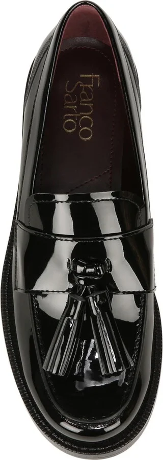 Lucia Loafer - Image 11