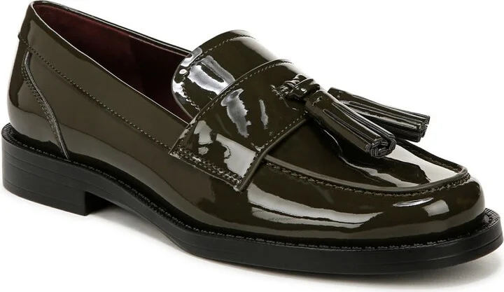 Lucia Loafer
