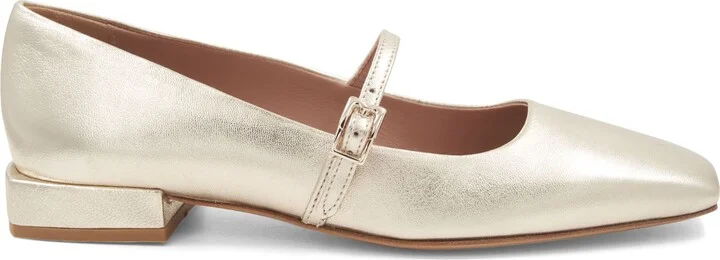 Lucia Mary Jane Flat - Image 2
