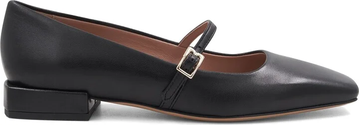 Lucia Mary Jane Flat - Image 8