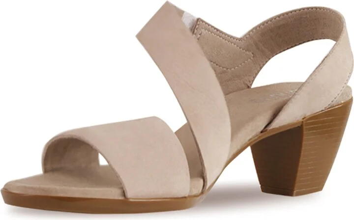 Lucia Sandal - Image 2