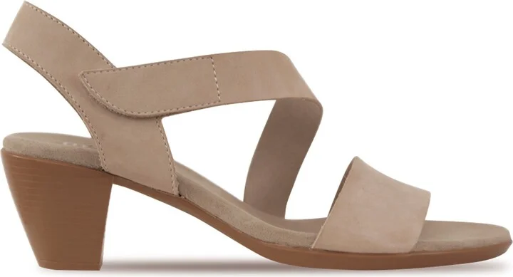 Lucia Sandal - Image 3