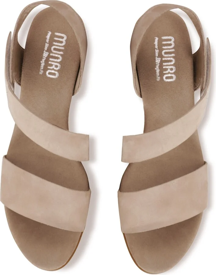 Lucia Sandal - Image 4