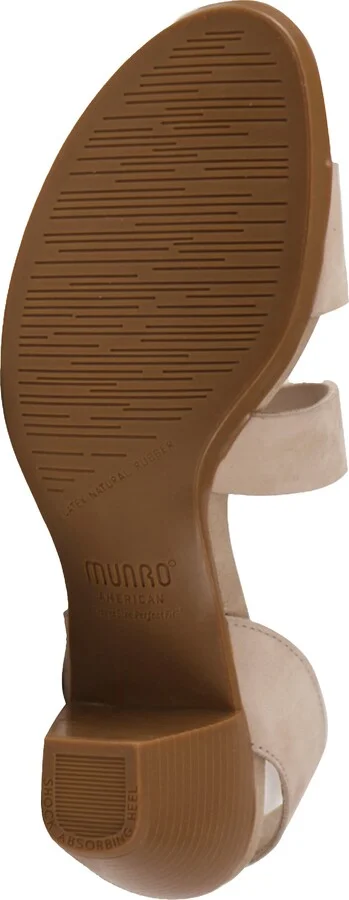 Lucia Sandal - Image 5