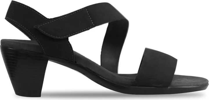 Lucia Sandal - Image 7