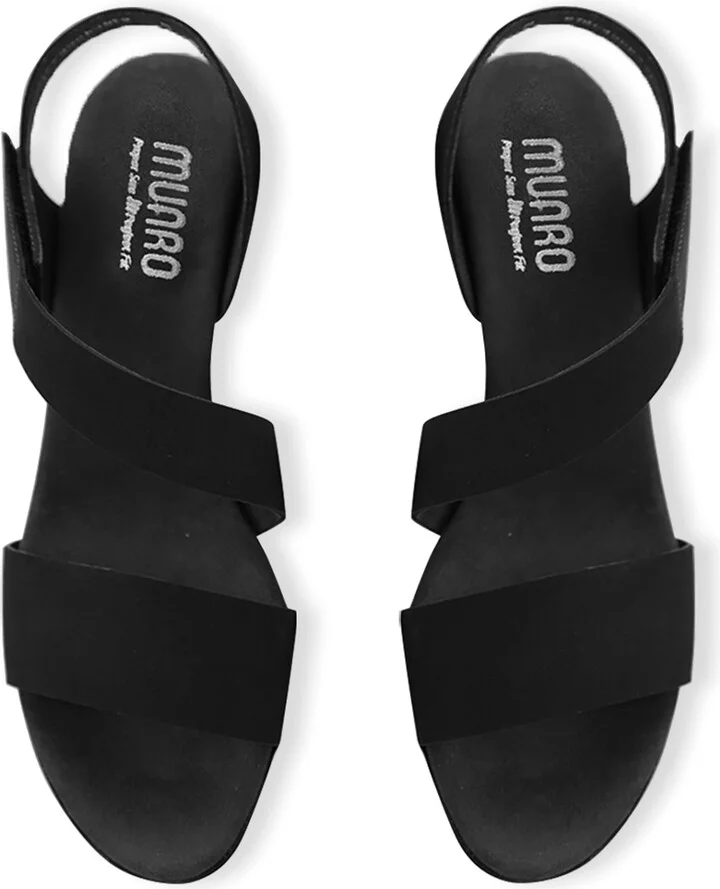 Lucia Sandal - Image 8