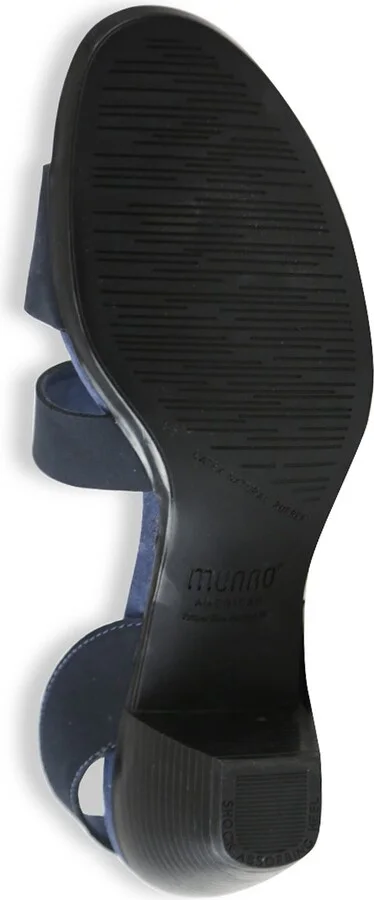 Lucia Sandal - Image 9