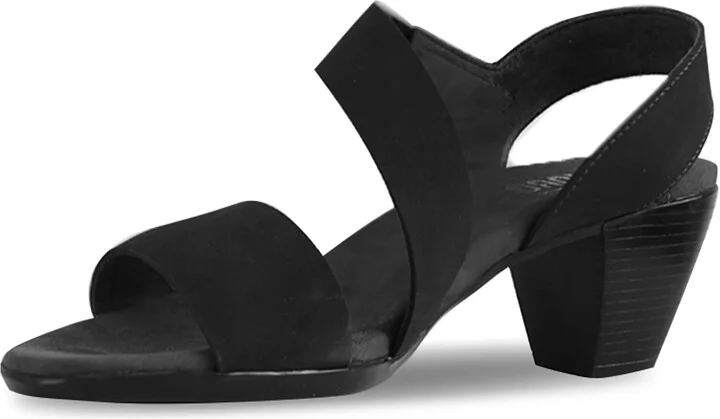 Lucia Sandal - Image 10