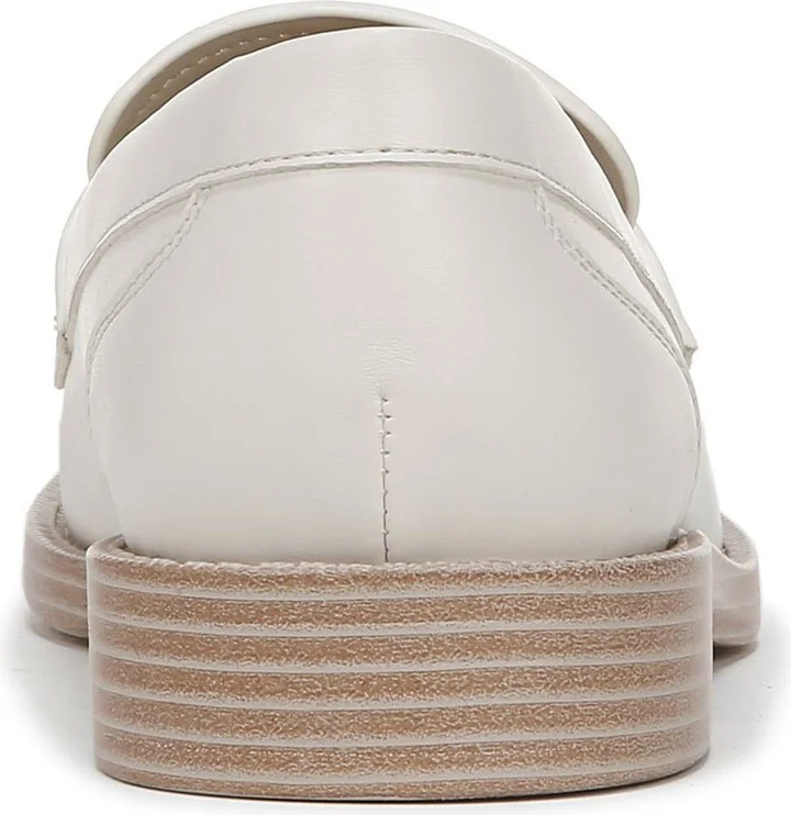 Lucia Tassel Loafer - Image 4