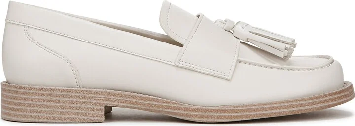 Lucia Tassel Loafer - Image 5