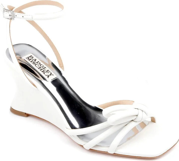 SOFT WHITE