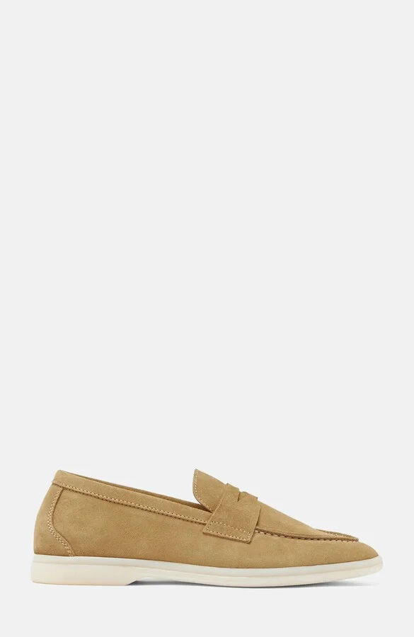 Luciana Loafers - Image 2