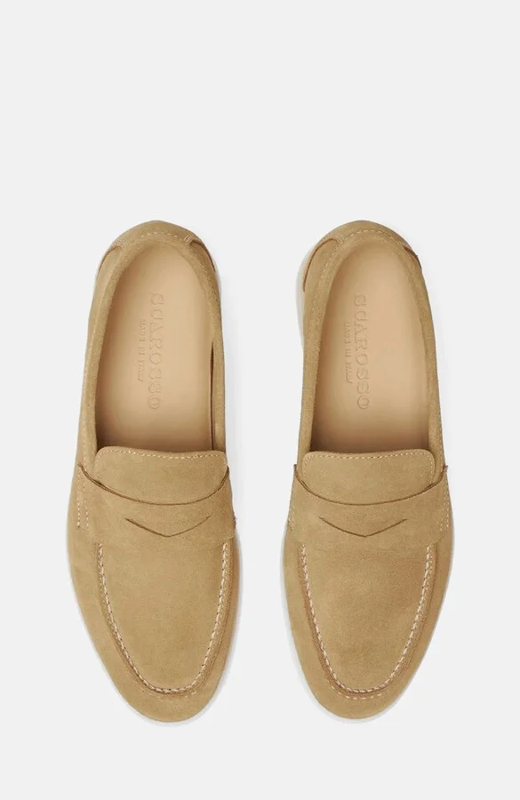 Luciana Loafers - Image 3