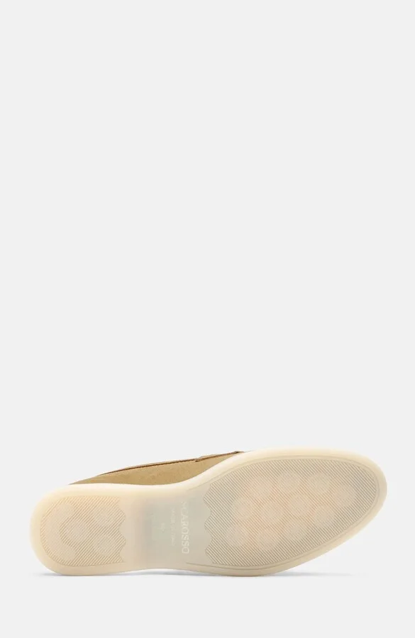 Luciana Loafers - Image 4