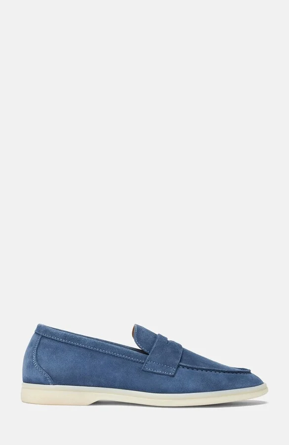 Luciana Loafers - Image 6