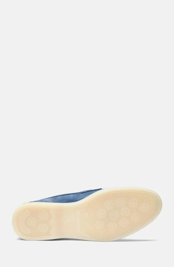 Luciana Loafers - Image 8