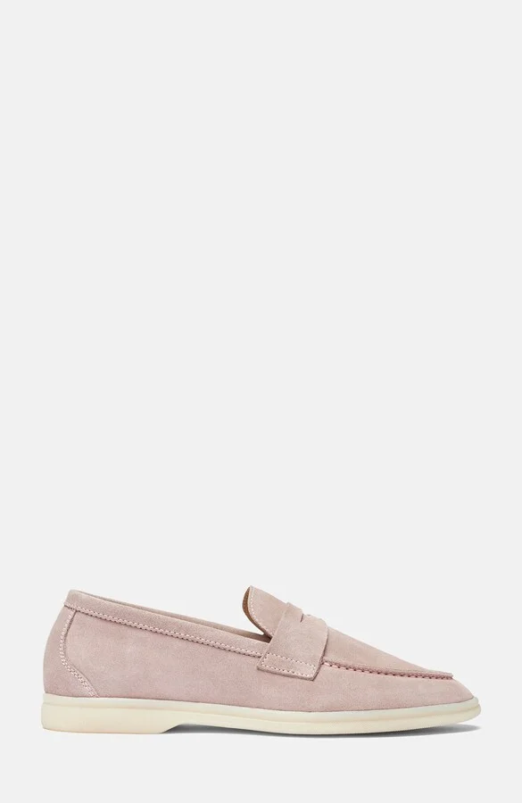 Luciana Loafers - Image 10