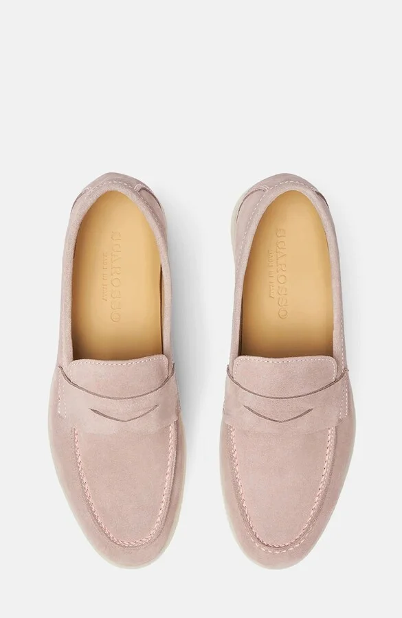 Luciana Loafers - Image 11
