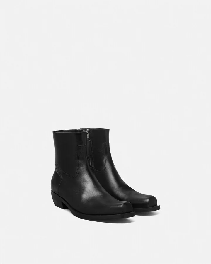 Luciano Boots - Image 2