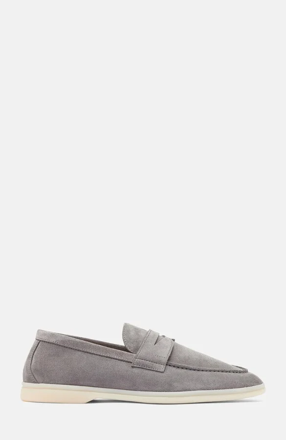 Luciano Loafers - Image 2