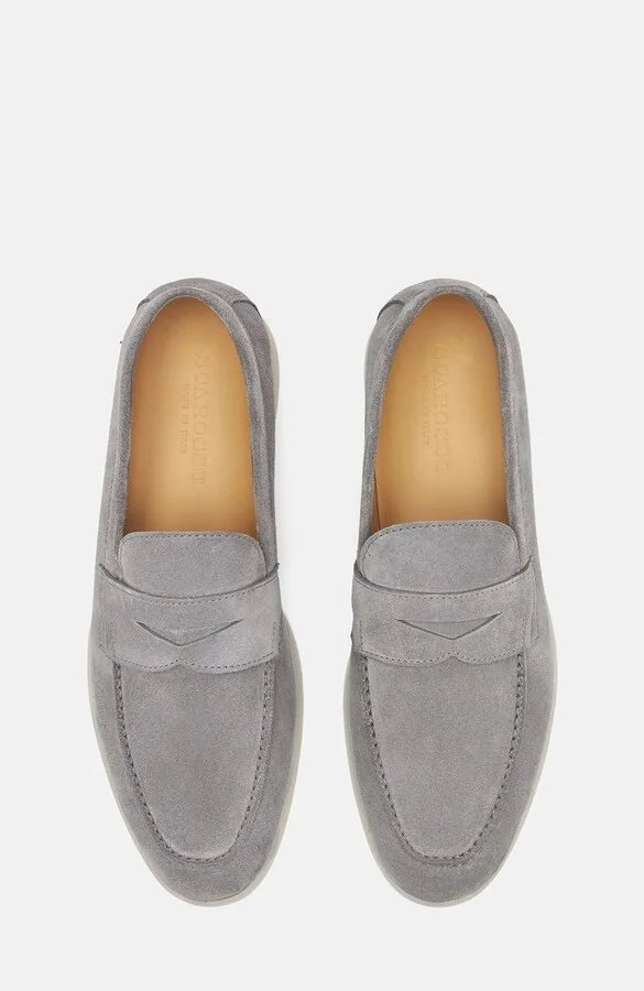 Luciano Loafers - Image 3