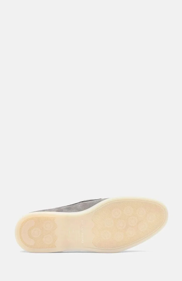 Luciano Loafers - Image 4